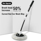 1Pcs Brush