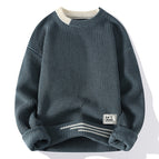 Gray / 2XL