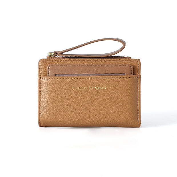 <h1>Essentials </h1><h1>Under</h1><h1> £10<br/><br/><br/></h1>