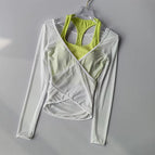 Fluorescent Green / M