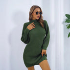 Green / S