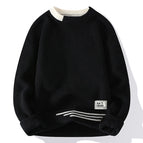 Black / 2XL