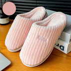 Pink / 36or37