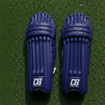 Caliber N Built Lite Batting Pad