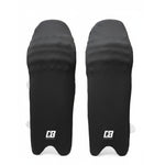 CB Cricket Batting Pad Covers/Clads Fits Adult and Youth size