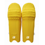 CB Cricket Batting Pad Covers/Clads Fits Adult and Youth size
