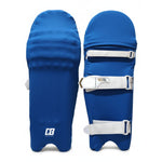CB Cricket Batting Pad Covers/Clads Fits Adult and Youth size